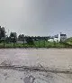 B.O.R.T. Podgórze - usługi transportowe